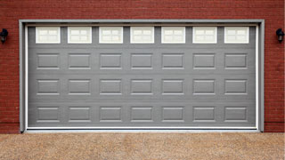 Garage Door Repair at Town of Oyster Bay, New York